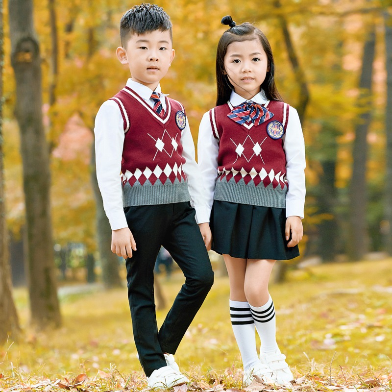 5点上下セットフォーマル 子供服 卒業式 スーツ 女の子 入学式 小学生 スーツ 男の子 スーツ スカート フォーマルスカート 卒園式 卒業式 165 ジュニア 中学生 子供スーツ女の子 170