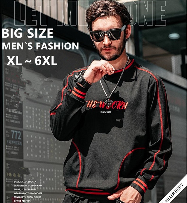 ジャケットのインナーにはもちろん １枚でも十分通用するデザイン インナーにもトップスにも使える オリジナルデザイン 着心地がとてもよくアンダーウェアとしての使用はもちろんですがトップスとして着るの