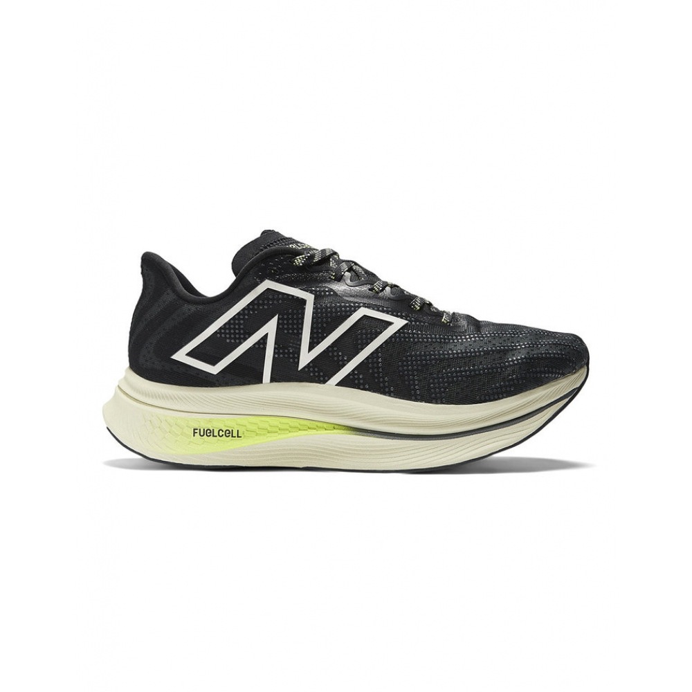 ニューバランススニーカー MRCXBK3