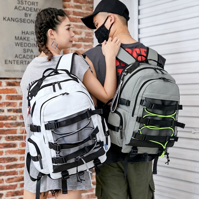 BRB-139(DF938) 送料無料/女性バックパック/カジュアルバッグ/メッセンジャーバッグ/ BACKPACK/男女共用/学生カバン
