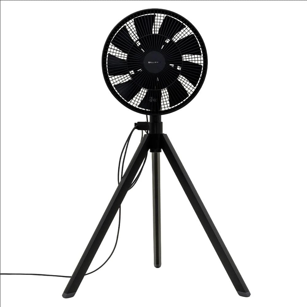 BALMUDA GreenFan Studio DCモーター扇風機 バルミューダ 扇風機 DCモーター 静音 リビング おしゃれ