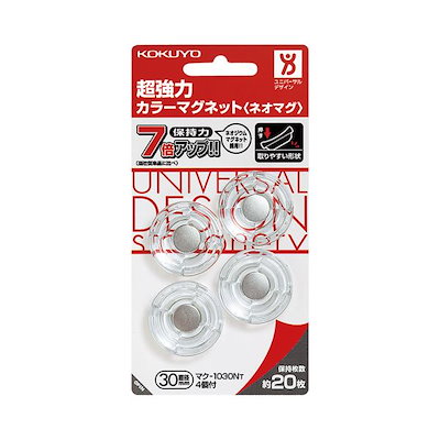 服部哲也1683【猫になった君】サイベリアン ドローイング パステル