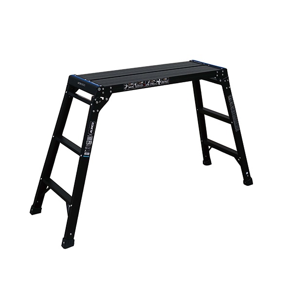 PXGV910BK ブラック [洗車台3段] メーカー直送