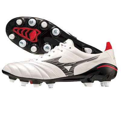 【最終値下げ】Justice BARRACUDA LCT バラクーダ 最終値下げ】Justice BARRACUDA LCT バラクーダ 【公式通販】