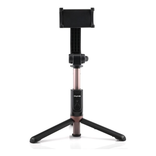 ポケットジンバル PKGB03