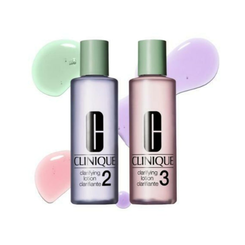 クラリファイングローション トワイス アデイエクスポリエーター 2/3200ml