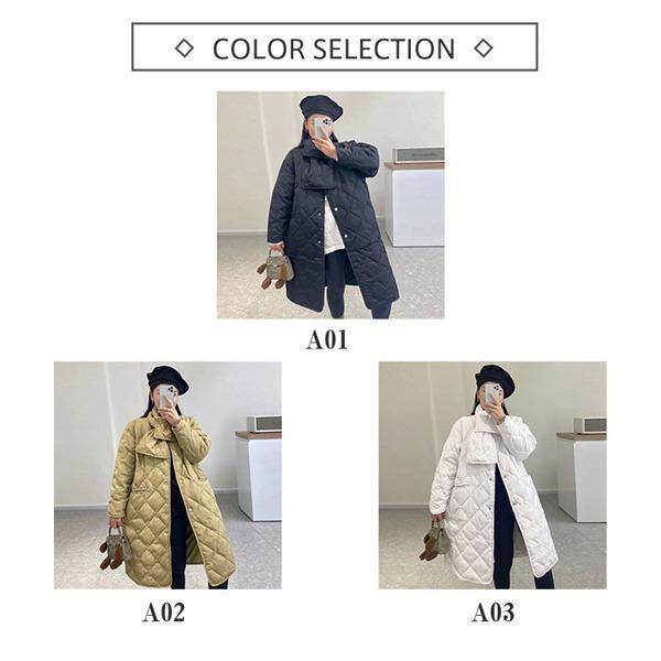 ダウンコート レディース ダウンジャケット ダックダウン マフラー付き 暖かい 高級 防寒 アウター 軽量 カジュアル 可愛い 冬