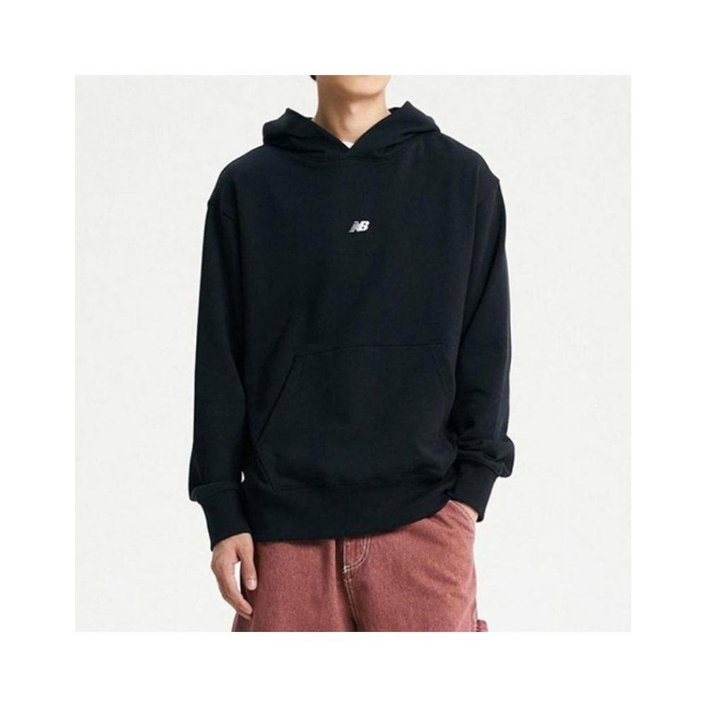 ニューバランス シューズ Aニューバランス Remastered グラフィック フーディ NBN0D4S011-19
