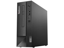 ThinkCentre neo 50s Small Gen 4 12JES0J900 60,407円