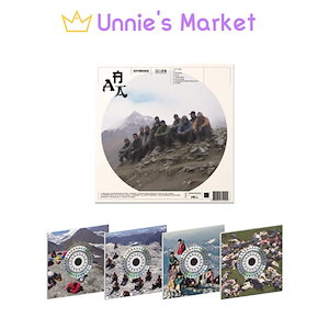 HYUKOHヒョゴ24 レコード アナログ盤 新品未開封 2025年最新】hyukoh レコードの人気アイテム - メルカリ