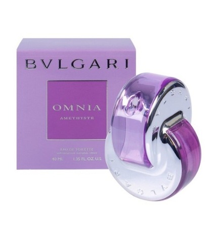 ブルガリオムニアアメシストゥ呉トゥワルレッ