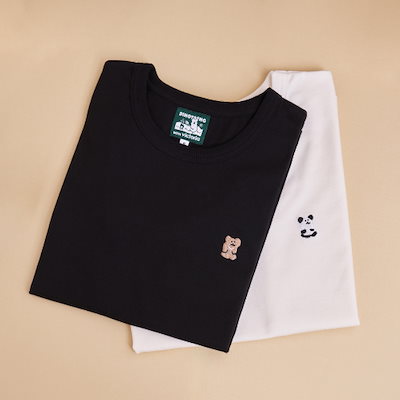 セリザワしぼりトップスSHIBORI Tops