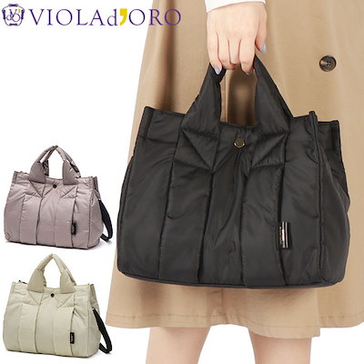 高級家具】カリモク domani（ドマーニ） シングルソファ／Louis XV