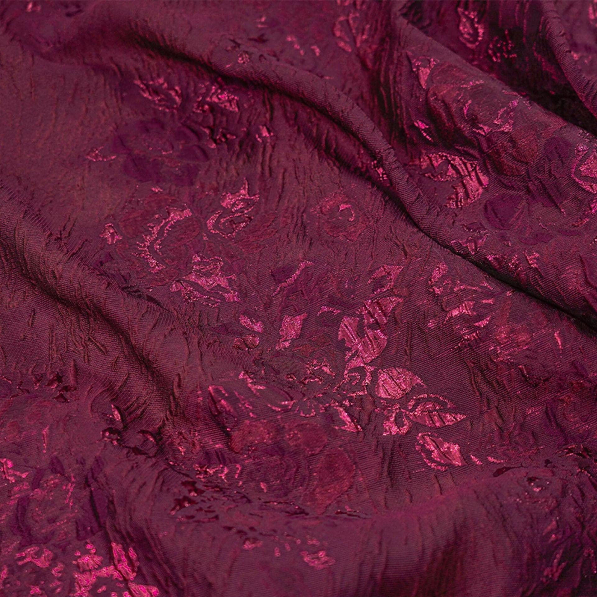 140CMx1M 生地 布 ジャガード織 メーカー生地 カットクロス 色織 金糸 やや透明 韓国風 布地 ぬの きじ ジャカード レトロ ハンドメイド はぎれ DIY 手芸 裁縫 バッグ 服用