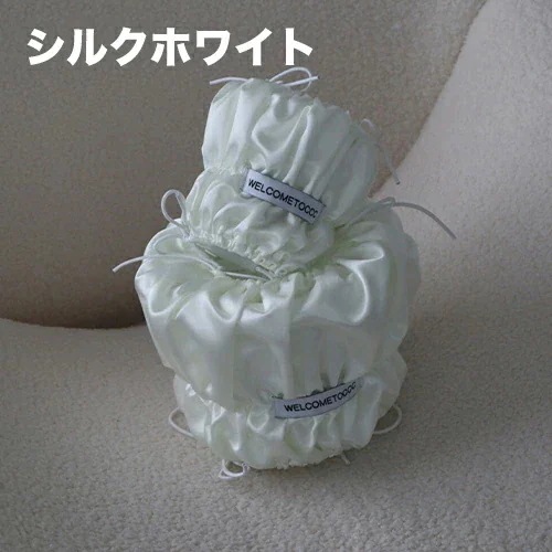 Qoo10] 鉢カバー 韓国 植木鉢 小物入れ おしゃ : 家具・インテリア