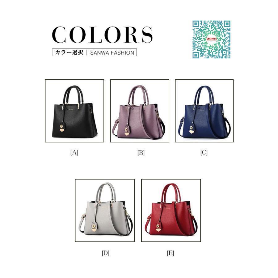 本革 トートバッグ レディース レザーバッグ おしゃれ ショルダーバッグ 革バッグ かばん 通勤 通学 大人 20代30代40代50代