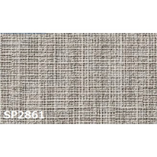 のり無し 壁紙 サンゲツ SP2861 無地 92cm巾 25m巻 日本製 防カビ ホルムアルデヒド対策品 JIS規格 糊無し ウォールペーパー