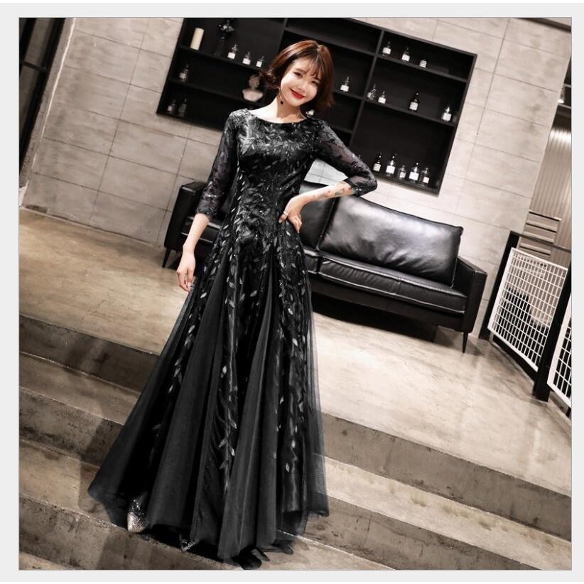 パーティードレス 10代 20代 30代 40代 ワンピース おしゃれ フォーマル お呼ばれ aライ