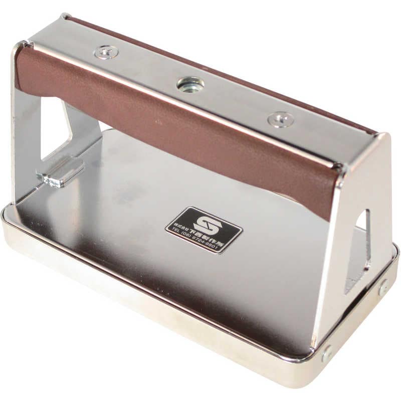 下西製作所　ハンドマグネットキャッチ SM-1008　SM1008