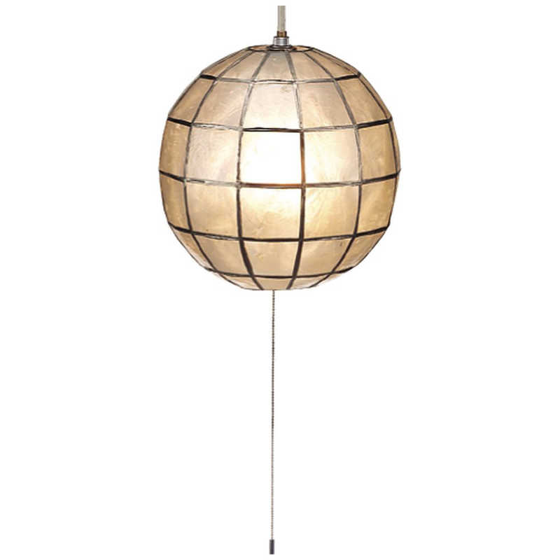 東京メタル　ペンダントライト 電球別売　CP-33ND