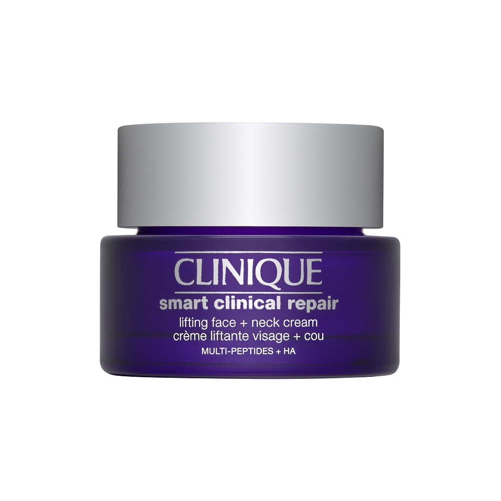 スマート リペア アップ クリーム 50ml