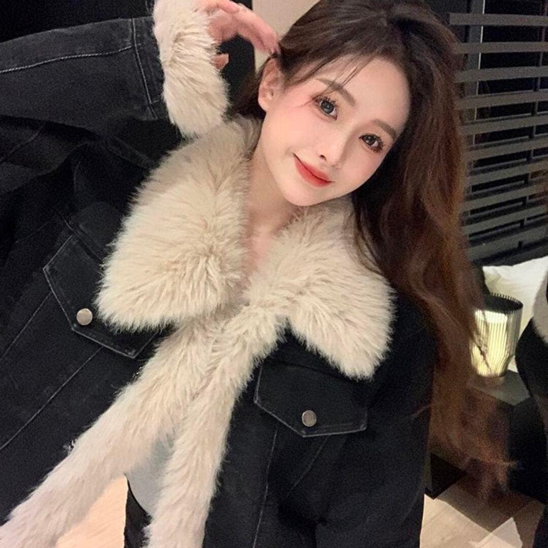 アウターあったか暖かい防寒カジュアルコートゆったりスタイルアップサイズ色っぽ女っぽカジュアルきれいめ大人っぽ上品エコお姉さんゆったりシルエットレディースファッション秋冬