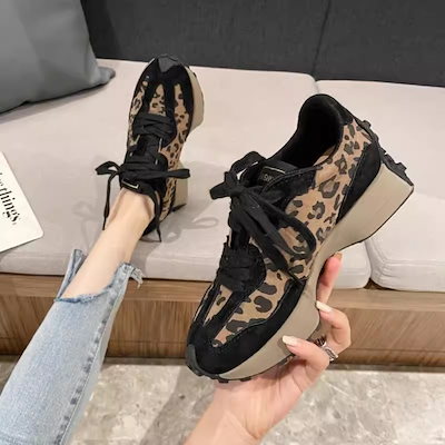 needles newjeans ヘリン着用 スウェット ロンT 【公式通販】