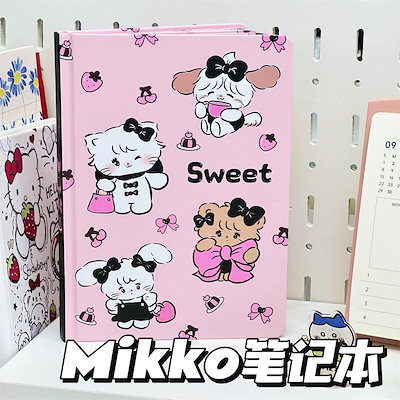 あるる 黒鯛工房 両軸リール 黒鯛師 THEヘチ セレクション ZX 88W-M