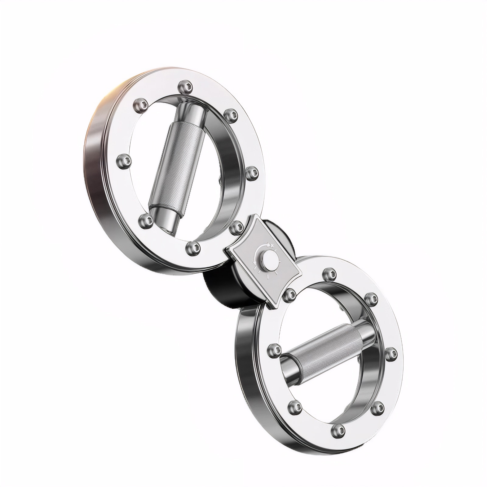 バーンマシン 前腕 筋トレ 手首 マシン 多機能腹筋トレーニング器具 上半身筋力トレーニングマシン 360度回転可能 抵抗力調整可能 5段階調整 自宅 筋肉構築ツール 男性 女性 家庭用