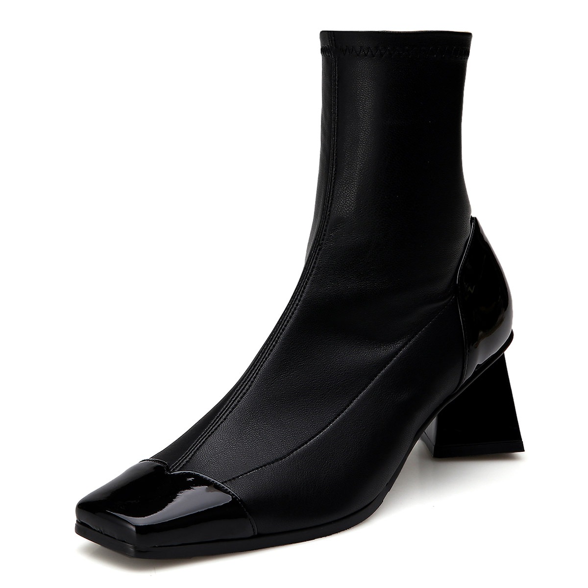 アメリエ Rystal AM9970