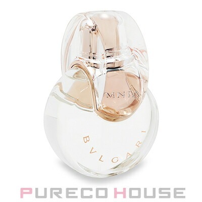 ブルガリ オムニア クリスタリン EDT SP 100ml