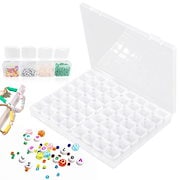 英国通常切手シート20セット プラスおまけ切手多数枚 SALE／60%OFF】 英国通常切手シート20セット プラスおまけ切手