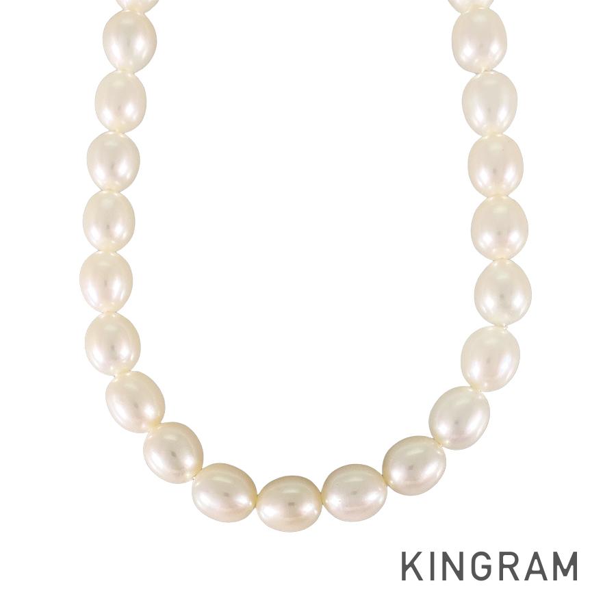 ネックレス ftj【中古】