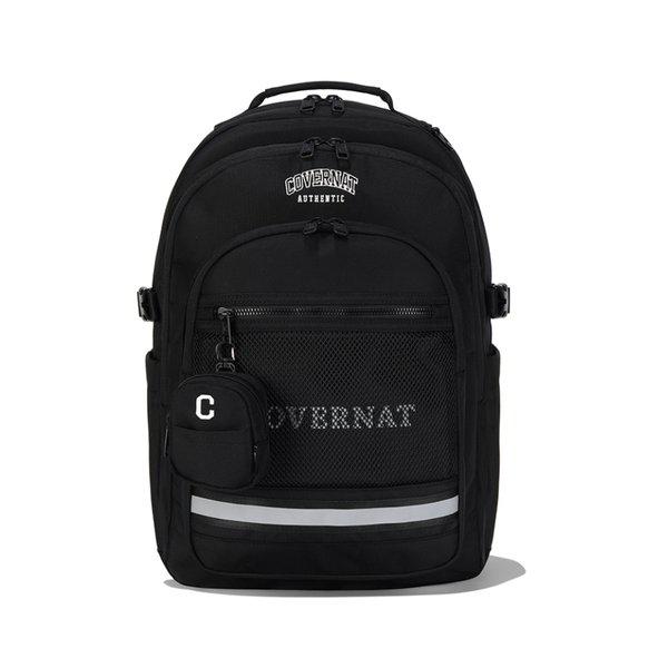 バックパック 31L B1 CO2400BP05 BK BE