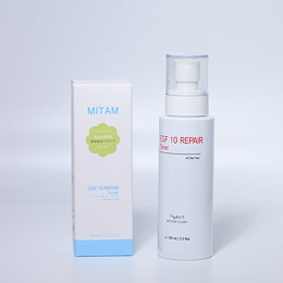 MITAM クリニック　基礎化粧品セット Qoo10 – 「Mitam Clinic」のショップページです。