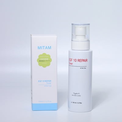 Qoo10 – 「Mitam Clinic」のショップページです。