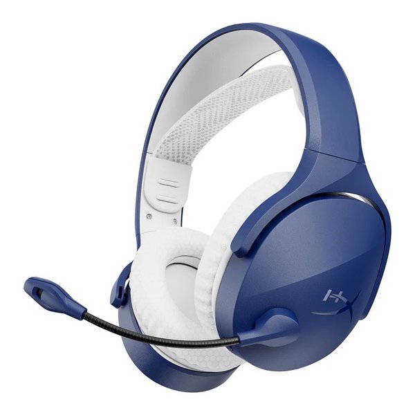 Cloud Jet - Wireless Gaming Headset AM7A0AA [���C�g�u���[]