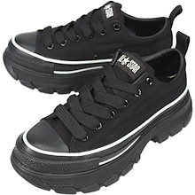 ✨新品未使用♣コモンプロジェクト♡ダービーシャインレザーシューズ☆41★箱保存袋 五次元 ゼレンスゾーンゼロ コスプレ 星見雅 靴 : 五次元 - 通販