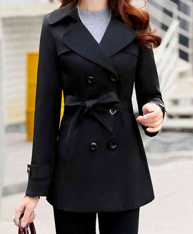 チェスターコート レディース 英国 服 ブランド 冬 秋 ロングコート コート 軽い アウター 細身 チェック 暖かい ロング 50代 ステンカラーコート 40代 ダブル 着こなし ショート丈 トレン