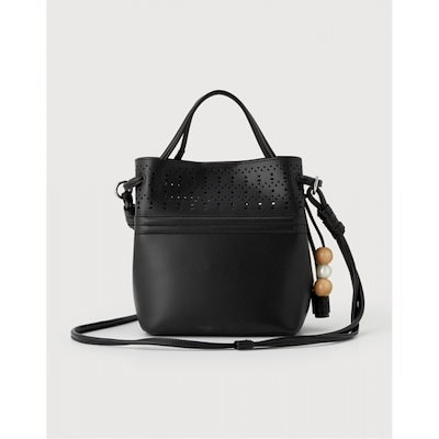 いちご様リクエストタッパーウェアシステムドロワー7点セット 【公式通販】