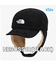 NE3CS51R(BLACK)