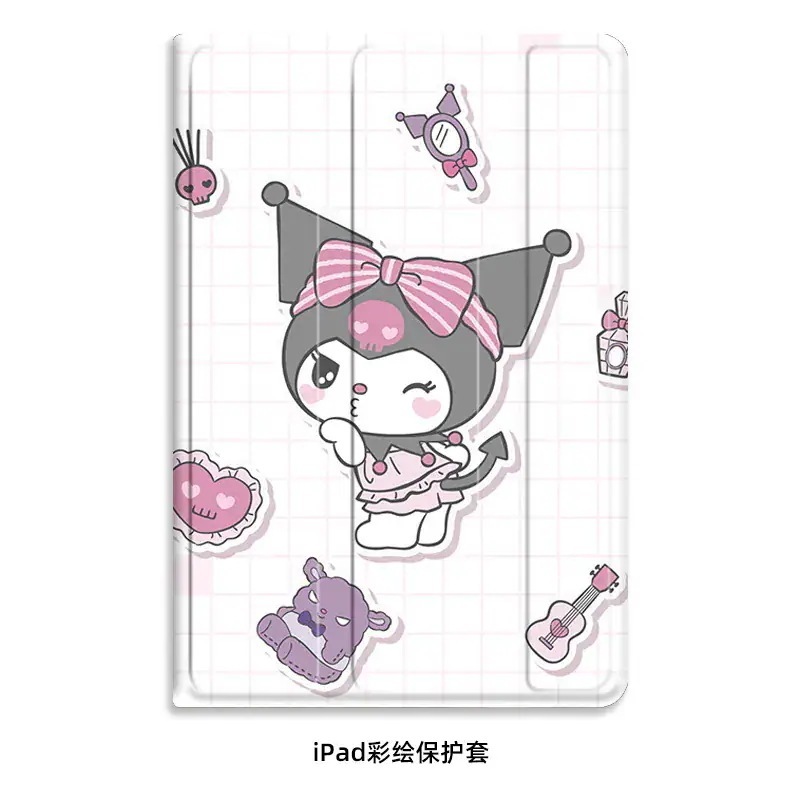 Ipad9 保護ケース エア 第8世代 Ipad Pro2025対応