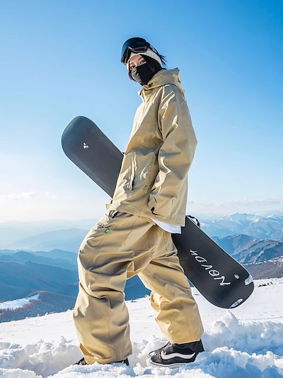 TOKYO2020 オリンピック シャツ ショーツ タオル TOKYO2020 オリンピック シャツ ショーツ タオル 【公式通販】