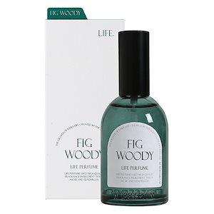 Qoo10] ナルシソ ロドリゲス ナルシソ ネロリ アンブレ EDT SP : 香水