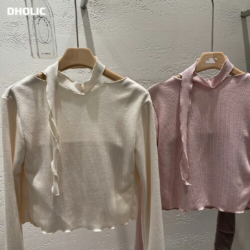 [メガ割りSALE]シフォンキャミソール&ボレロカーディガンSET