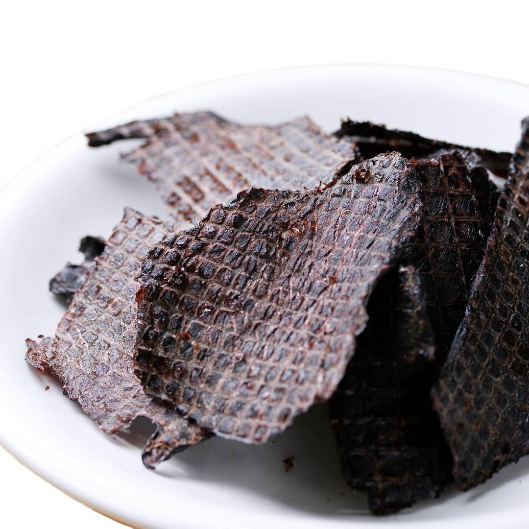 犬 おやつ 無添加 国産 クジラの赤身スライス 500g 鯨肉 くじら 鯨 犬のおやつ 7,300円