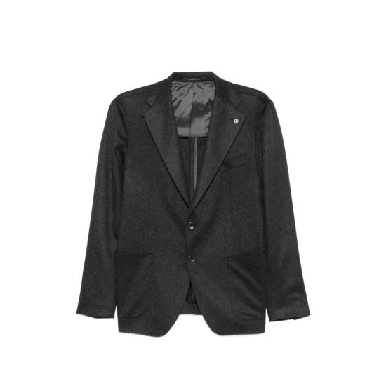 TAGLIATORE Men Suit Jackets 190014 1SVS22K S5064 GREY