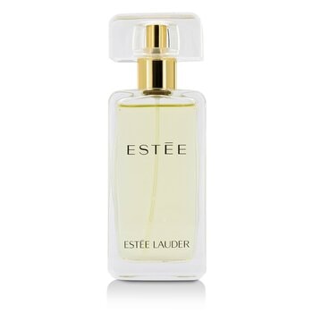 Estee Lauder エスティ スーパー EDP SP*