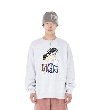 金指一世 サインボール（7月16日）わっしょいchamp