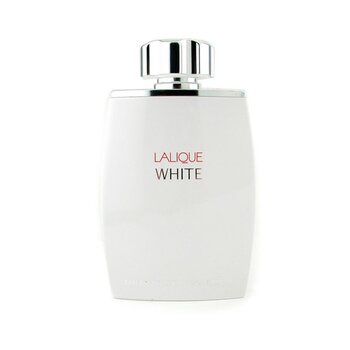 Lalique ホワイト プールオム EDTスプレー*